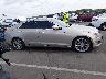 1G6AC5SX9E0****** Used 2014 Cadillac ATS in North Carolina State