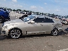 1G6AC5SX9E0****** Repairable 2014 Cadillac ATS in North Carolina State