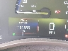 1G6AC5SX9E0****** Salvage 2014 Cadillac ATS