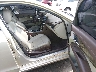 1G6AC5SX9E0****** Used and Repairable 2014 Cadillac ATS in North Carolina State