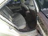 1G6AC5SX9E0****** Wrecked 2014 Cadillac ATS in Raleigh