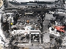 3CZRU6H34NM****** Reparables 2022 Honda HR-V en Buckhannon
