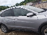 3CZRU6H34NM****** Reparables 2022 Honda HR-V en Estado de Virginia Occidental