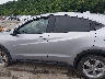 3CZRU6H34NM****** Salvamento 2022 Honda HR-V