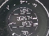 3CZRU6H34NM****** Destrozados 2022 Honda HR-V