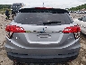 3CZRU6H34NM****** Usados 2022 Honda HR-V