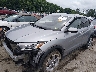 3CZRU6H34NM****** Usados y Reparables 2022 Honda HR-V en Buckhannon