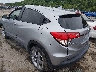 3CZRU6H34NM****** Salvamento y Reparables 2022 Honda HR-V en Buckhannon
