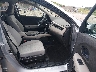 3CZRU6H34NM****** Usados y Reparables 2022 Honda HR-V en Estado de Virginia Occidental