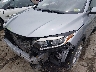 3CZRU6H34NM****** Salvamento y Reparables 2022 Honda HR-V en Estado de Virginia Occidental