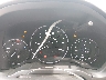 3CZRU6H34NM****** Salvamento 2022 Honda HR-V en Buckhannon