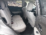 3CZRU6H34NM****** Destrozados 2022 Honda HR-V en Buckhannon