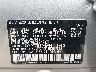 3CZRU6H34NM****** Usados 2022 Honda HR-V en Buckhannon