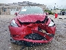 7SAYGAEE0SF****** Salvage 2025 Tesla Model Y in Wisconsin State