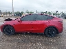 7SAYGAEE0SF****** Used 2025 Tesla Model Y in Wisconsin State