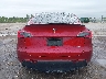 7SAYGAEE0SF****** Salvage 2025 Tesla Model Y