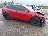 7SAYGAEE0SF****** Salvage and Wrecked 2025 Tesla Model Y in Electric Vehicle Auctions