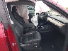 7SAYGAEE0SF****** Used and Repairable 2025 Tesla Model Y in Wisconsin State