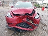 7SAYGAEE0SF****** Salvage and Repairable 2025 Tesla Model Y in Wisconsin State