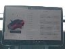 7SAYGAEE0SF****** Salvage 2025 Tesla Model Y in Electric Vehicle Auctions