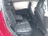 7SAYGAEE0SF****** Wrecked 2025 Tesla Model Y in Electric Vehicle Auctions