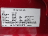 7SAYGAEE0SF****** Used 2025 Tesla Model Y in Electric Vehicle Auctions