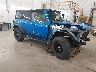 1FMEE5DP3ML****** Salvage and Wrecked 2021 Ford Bronco in Saint Cloud