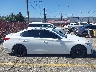 JN1AV7AP5FM****** Used 2015 Infiniti Q50 in California State