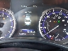 JN1AV7AP5FM****** Salvage 2015 Infiniti Q50
