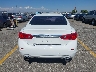 JN1AV7AP5FM****** Wrecked 2015 Infiniti Q50