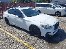 JN1AV7AP5FM****** Salvage and Wrecked 2015 Infiniti Q50 in Fontana Off Site (Calabash)