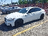 JN1AV7AP5FM****** Used and Repairable 2015 Infiniti Q50 in Fontana Off Site (Calabash)