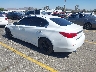 JN1AV7AP5FM****** Salvage and Repairable 2015 Infiniti Q50 in Fontana Off Site (Calabash)