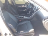 JN1AV7AP5FM****** Used and Repairable 2015 Infiniti Q50 in California State