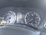 JN1AV7AP5FM****** Salvage 2015 Infiniti Q50 in Fontana Off Site (Calabash)
