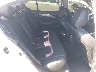 JN1AV7AP5FM****** Wrecked 2015 Infiniti Q50 in Fontana Off Site (Calabash)