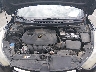 5NPDH4AE0FH****** Repairable 2015 Hyundai Elantra in Raleigh