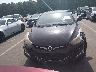 5NPDH4AE0FH****** Wrecked 2015 Hyundai Elantra in North Carolina State