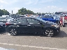 5NPDH4AE0FH****** Used 2015 Hyundai Elantra in North Carolina State