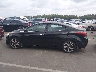 5NPDH4AE0FH****** Repairable 2015 Hyundai Elantra in North Carolina State