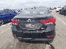 5NPDH4AE0FH****** Wrecked 2015 Hyundai Elantra