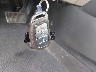 5NPDH4AE0FH****** Salvage 2015 Hyundai Elantra in North Carolina State