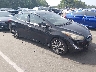 5NPDH4AE0FH****** Salvage and Wrecked 2015 Hyundai Elantra in Raleigh