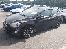 5NPDH4AE0FH****** Used and Repairable 2015 Hyundai Elantra in Raleigh