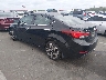 5NPDH4AE0FH****** Salvage and Repairable 2015 Hyundai Elantra in Raleigh