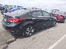 5NPDH4AE0FH****** Salvage and Wrecked 2015 Hyundai Elantra in North Carolina State