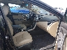 5NPDH4AE0FH****** Used and Repairable 2015 Hyundai Elantra in North Carolina State