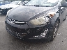 5NPDH4AE0FH****** Salvage and Repairable 2015 Hyundai Elantra in North Carolina State