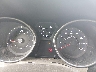 5NPDH4AE0FH****** Salvage 2015 Hyundai Elantra in Raleigh