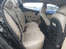 5NPDH4AE0FH****** Wrecked 2015 Hyundai Elantra in Raleigh